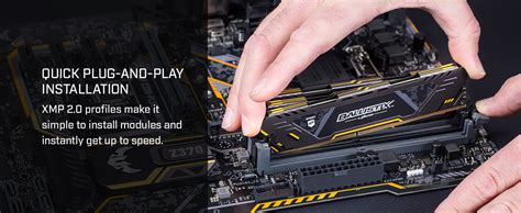 ballistix sport ram|Crucial Ballistix Sport at 2666 MHz DDR4 DRAM Desktop .